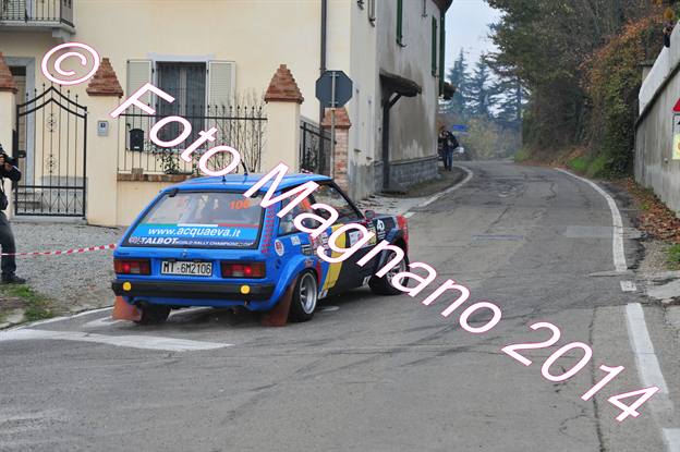 DSC_3681.JPG